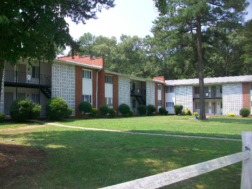 Cedar Point Apartments Raleigh Cedar Point Apartments Raleigh